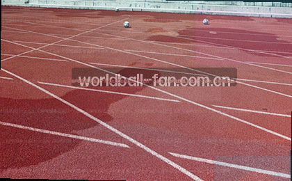 对比方案助抉择  
冷静分析取最优  
耐心拆解疑虑处  
理性护航每一步